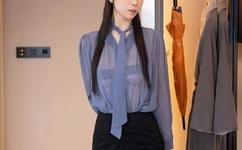 XBXB内射V7.5在线观看